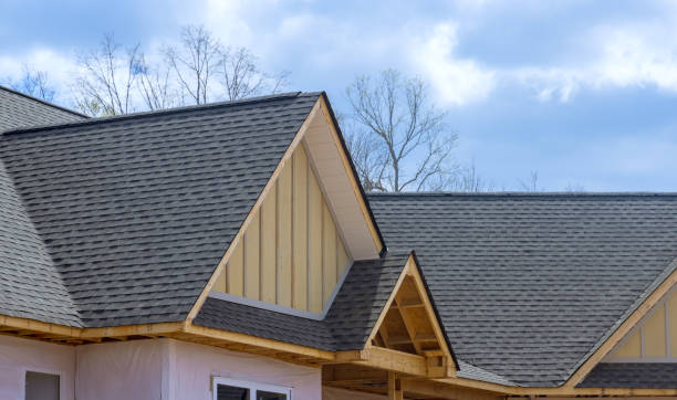 Best Metal Roofing Installation  in Redland, TX